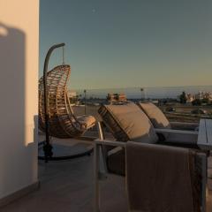 TelMar SeaView