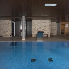 Casa MiMar by BeValle