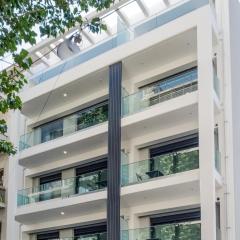 Noon Smart Residences