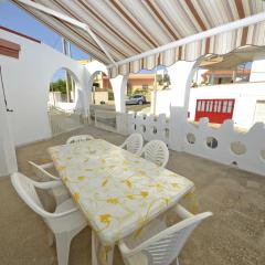 Salento Home Collection 03 - Marina di Pescoluse