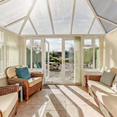 3 Bed in Seahouses CN153