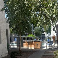 nicholes place