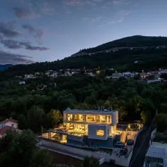 Villa Ladeti Sereno