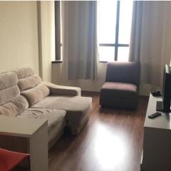 Lhirondelle Flat 184