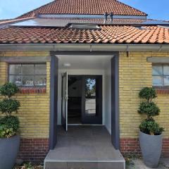 Appartement Herbaijum