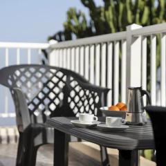 Apartamento Acogedor en la isla de el Hierro