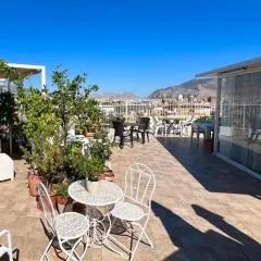 LeAlbe di Sicilia