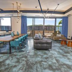 Naomi Boutique Villa with private pool