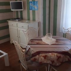 Appartement Ars-en-Ré Heraudeau