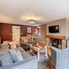 2 Bed in Scarborough 79523