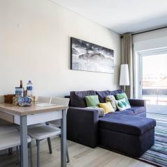 Santa Catarina Cozy Nest - Porto Downtown