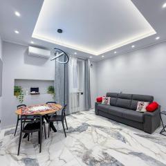 Feffo's home - Casa per 4 persone