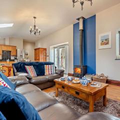 2 Bed in Newquay TREBU