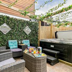 3 Bed in Charlestown 90218