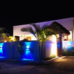 ZANZIBAR MAREA Luxury Villas
