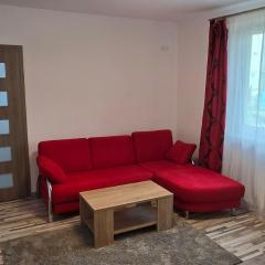 Apartament lucy