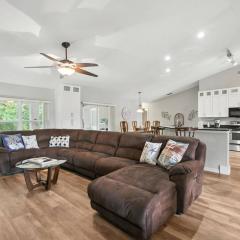 Birch Haven | Palm Coast