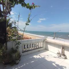 Maracaípe Cantinho Vida Boa