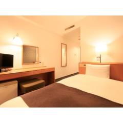 Smile Hotel Tokyo Ayase Ekimae - Vacation STAY 14730v