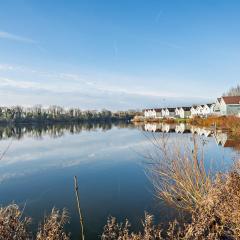 3 Bed in South Cerney 95801