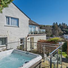 5 Bed in Newton-in-Cartmel 95876