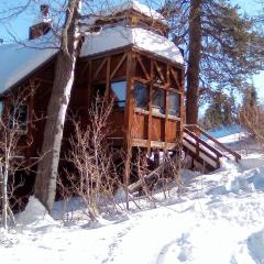 Walk to the Lake - Ski in out Amazing 5 Bdrm - VH#343