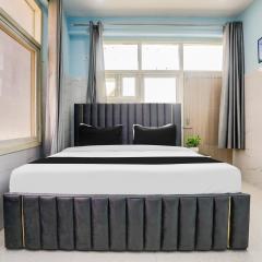 Hotel O Safe & Sure Residency