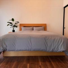 ZEN stay Nikko - Vacation STAY 47207v