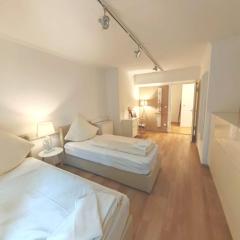 Munich Premium Guesthouse