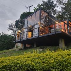 Container House Dapa