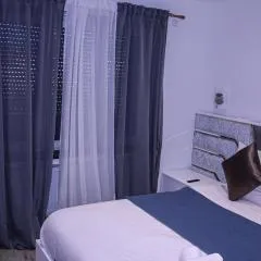 Residence Loft