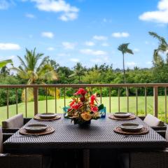 Keauhou Punahele#B-202