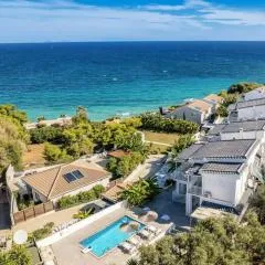 Villa Cavo Pearl by Villa Plus