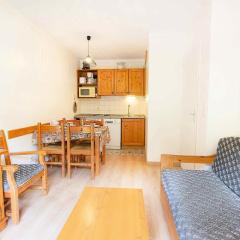 Chalets Du Thabor - CHALETS DU THABOR - CTHAB269 MAE-4683