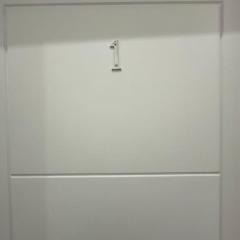 Clapham Junction moments away