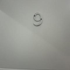 London Victoria nearby