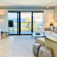 Santa Rosa Dunes 321