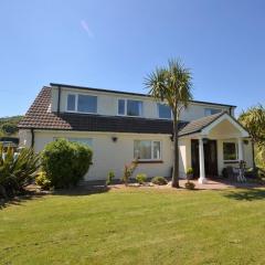5 Bed in Tenby 56683