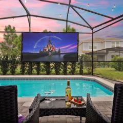 Solterra Resort Pool & Game Room 15 MI to Disney