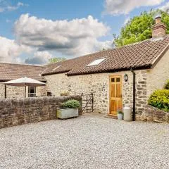 4 Bed in Bath 27808