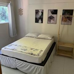 Foresthouse Beach Hostel