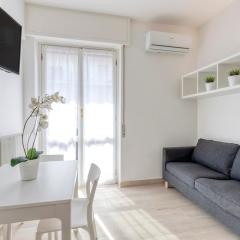 Puricelli 1 - Jungle Suite - B Home