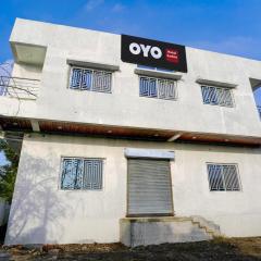 Hotel O Sachin And Family Restaurant