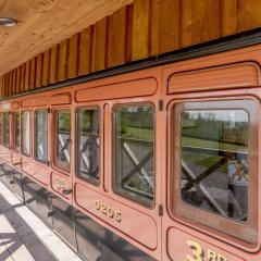 1 bed in Exeter 75423