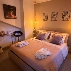 Umbertos Rooms