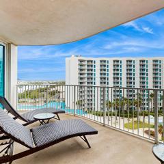 Palms of Destin 2801