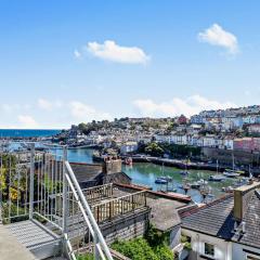 3 bed in Brixham BX038