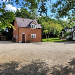 1 Bed in Pershore REDCO