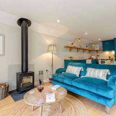 1 Bed in Sherborne 83499