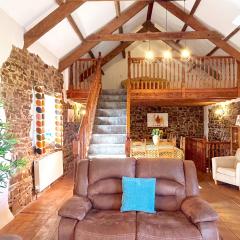 4 Bed in Bude 43994
